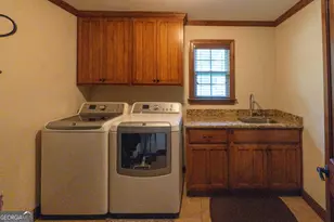 130 Colby Cir, Dublin, GA 31021 - Photo 34
