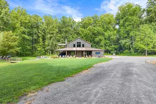 253 Happy Trails Wy, Jasper, GA 30143 - Photo 130