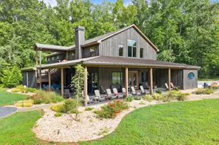 253 Happy Trails Wy, Jasper, GA 30143 - Photo 124