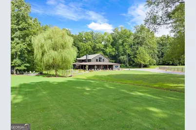 253 Happy Trails Way, Jasper, GA 30143 - Photo 128