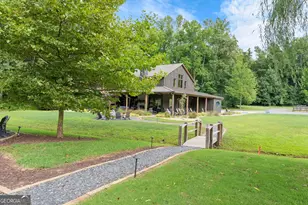 253 Happy Trails Wy, Jasper, GA 30143 - Photo 104