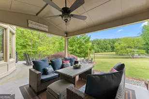 253 Happy Trails Wy, Jasper, GA 30143 - Photo 30