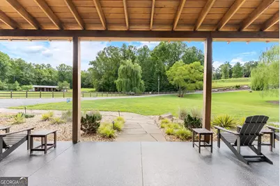 253 Happy Trails Way, Jasper, GA 30143 - Photo 80