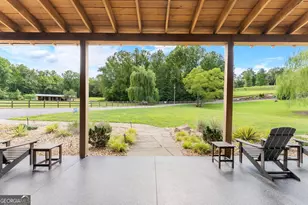 253 Happy Trails Wy, Jasper, GA 30143 - Photo 80