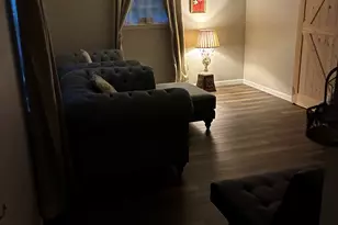 2124 Southern St NE, Rome, GA 30161 - Photo 6