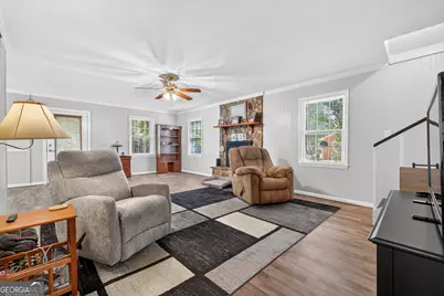 49 Cotton Road, Winterville, GA 30683 - Photo 4