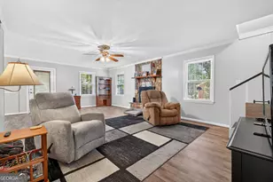 49 Cotton Rd, Winterville, GA 30683 - Photo 4