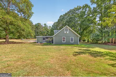 49 Cotton Road, Winterville, GA 30683 - Photo 2