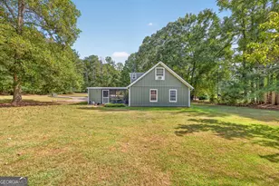 49 Cotton Rd, Winterville, GA 30683 - Photo 2