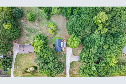 49 Cotton Road, Winterville, GA 30683 - Photo 24
