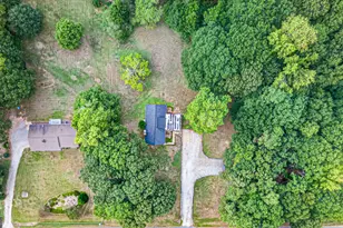 49 Cotton Rd, Winterville, GA 30683 - Photo 24
