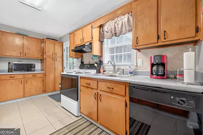 49 Cotton Road, Winterville, GA 30683 - Photo 10