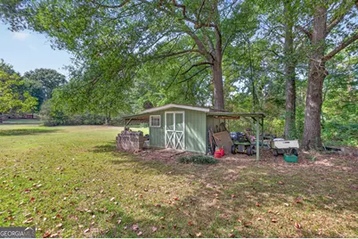 49 Cotton Road, Winterville, GA 30683 - Photo 22