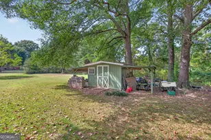 49 Cotton Rd, Winterville, GA 30683 - Photo 22