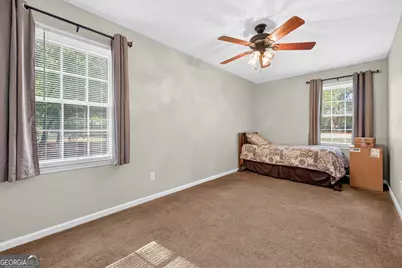 49 Cotton Road, Winterville, GA 30683 - Photo 16