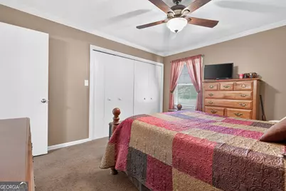 49 Cotton Road, Winterville, GA 30683 - Photo 14