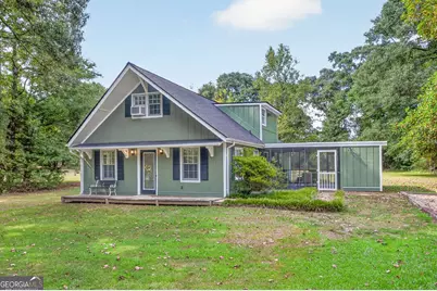 49 Cotton Road, Winterville, GA 30683 - Photo 1