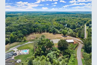 7245 Wits End Drive, Gainesville, GA 30506 - Photo 4
