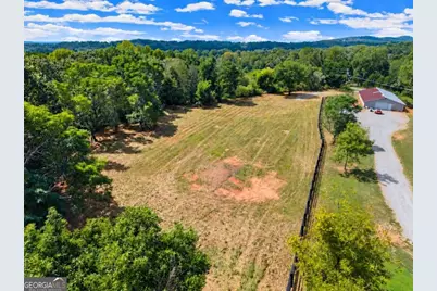7245 Wits End Drive, Gainesville, GA 30506 - Photo 2