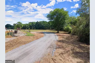 7245 Wits End Drive, Gainesville, GA 30506 - Photo 6