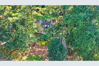 755 Cedar Creek Way, Woodstock, GA 30189 - Photo 10