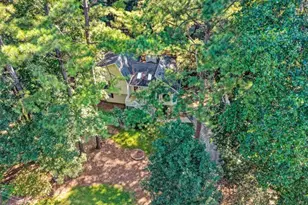 755 Cedar Creek Way, Woodstock, GA 30189 - Photo 10