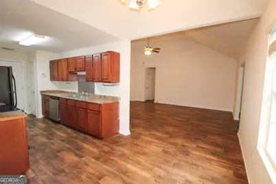 8010 Ponderosa Pine Boulevard, Statesboro, GA 30458 - Photo 6