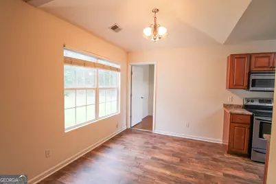 8010 Ponderosa Pine Boulevard, Statesboro, GA 30458 - Photo 8