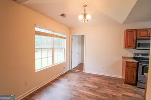 8010 Ponderosa Pine Blvd, Statesboro, GA 30458 - Photo 8