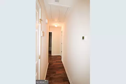 8010 Ponderosa Pine Boulevard, Statesboro, GA 30458 - Photo 12