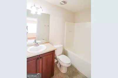 8010 Ponderosa Pine Boulevard, Statesboro, GA 30458 - Photo 16