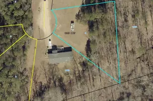 0T South Rainbow Dr S, Elberton, GA 30635 - Photo 1