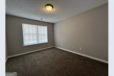 51 Fairview Street, Cartersville, GA 30120 - Photo 6