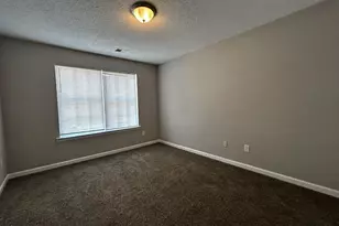 51 Fairview St, Cartersville, GA 30120 - Photo 6