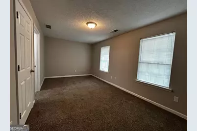51 Fairview Street, Cartersville, GA 30120 - Photo 8