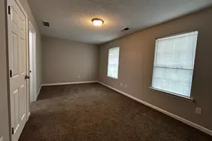 51 Fairview St, Cartersville, GA 30120 - Photo 8