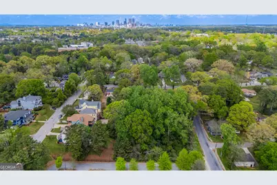 0 Claire Drive SE, Atlanta, GA 30315 - Photo 8