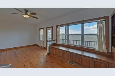 990 Hickory Nut Mountain, Tallulah Falls, GA 30573 - Photo 28