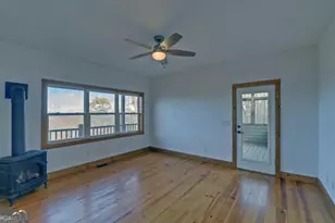 990 Hickory Nut Mountain, Tallulah Falls, GA 30573 - Photo 32