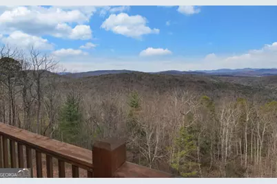 990 Hickory Nut Mountain, Tallulah Falls, GA 30573 - Photo 22