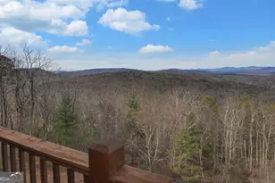 990 Hickory Nut Mountain, Tallulah Falls, GA 30573 - Photo 22