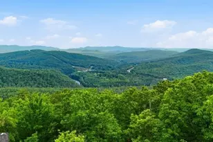 990 Hickory Nut Mountain, Tallulah Falls, GA 30573 - Photo 6