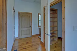 990 Hickory Nut Mountain, Tallulah Falls, GA 30573 - Photo 16
