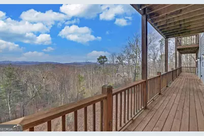 990 Hickory Nut Mountain, Tallulah Falls, GA 30573 - Photo 48