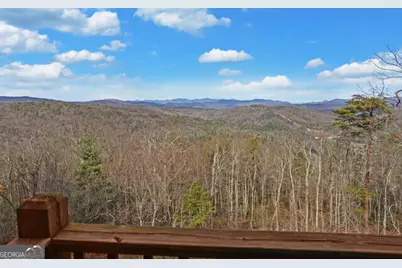 990 Hickory Nut Mountain, Tallulah Falls, GA 30573 - Photo 18