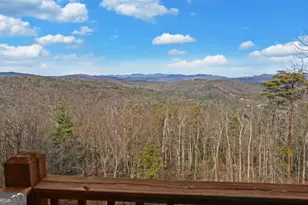 990 Hickory Nut Mountain, Tallulah Falls, GA 30573 - Photo 18