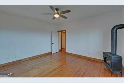 990 Hickory Nut Mountain, Tallulah Falls, GA 30573 - Photo 36
