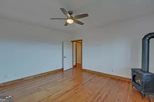 990 Hickory Nut Mountain, Tallulah Falls, GA 30573 - Photo 36
