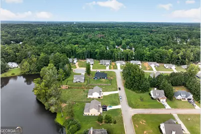 615 Lakeshore Drive, Gray, GA 31032 - Photo 32