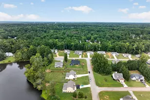 615 Lakeshore Dr, Gray, GA 31032 - Photo 32